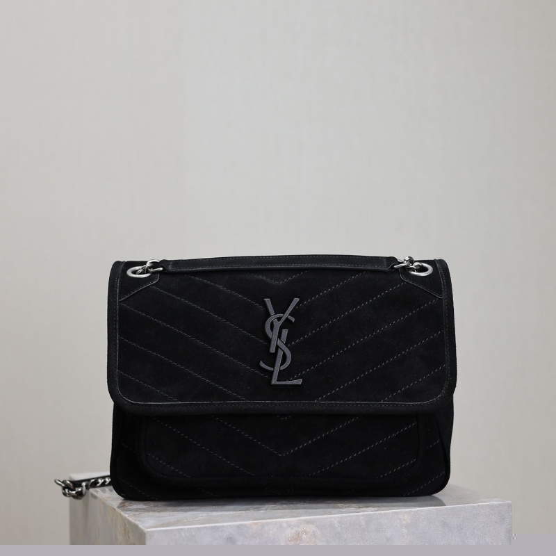 Y*L satchel bags